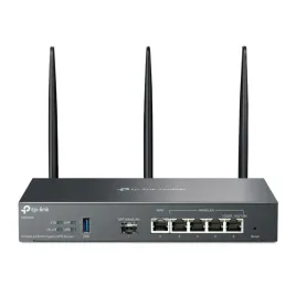 router-przewodowy-tp-link-er706w