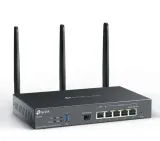 router-przewodowy-tp-link-er706w-stan-nowy