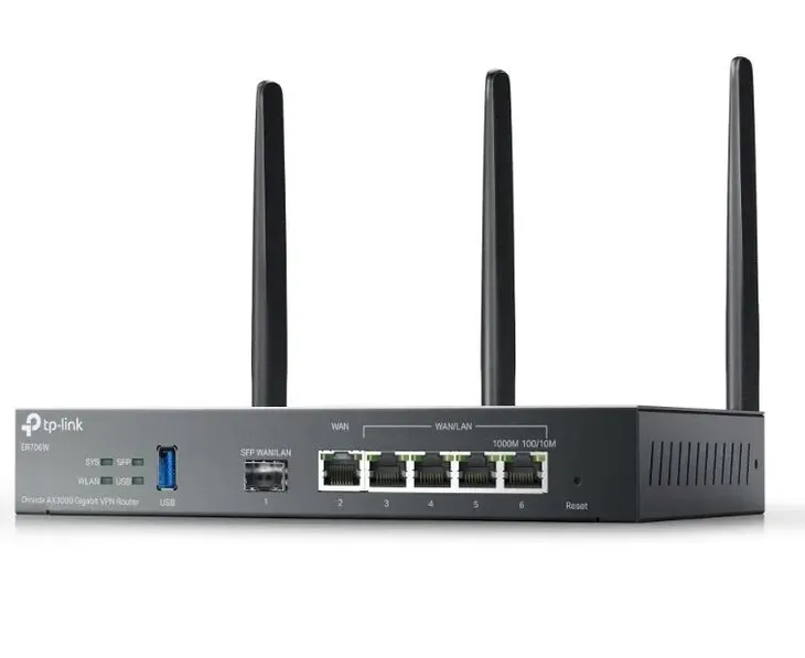router-przewodowy-tp-link-er706w-producent-tp-link
