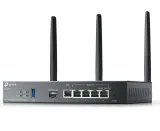 router-przewodowy-tp-link-er706w-producent-tp-link