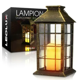 latarenka-ogrodowa-led-solarna-lampion-latarnia-znicz