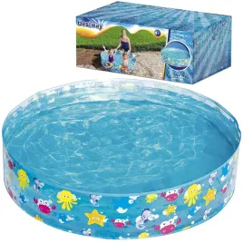 basen-basenik-ogrodowy-dla-dzieci-rozporowy-ocean-aquatic-bestway-55028