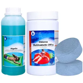 ntce-chlor-do-basenu-200g-blue-tabletki-do-basenu-antyglon-chemia-basenowa