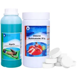chlor-do-basenu-1kg-20g-chemia-do-basenu-tabletki-na-glony-antyglon-1l