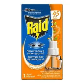 raid-przeciw-komarom-wklad-zapas-45-nocy-pomarancz