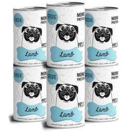 paka-zwierzaka-pepe-mono-protein-jagniecina-lamb-zgrzewka-6pak-6x-400g