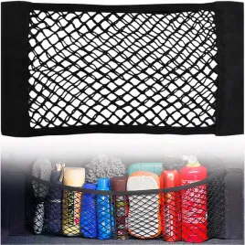 organizer-siatka-na-rzep-do-bagaznika-40x25