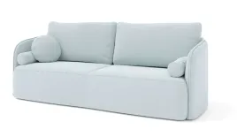 kanapa-rozkladana-sofa-victoria-195-cm-3dl-aragon-70-blekitna