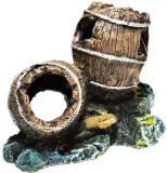 dekoracja-do-akwarium-beczki-7501d