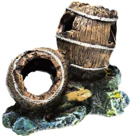 dekoracja-do-akwarium-beczki-7501d