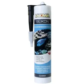 silikon-klej-do-akwarium-szkla-szyb-280ml-czarny-ka12-wodoodporny-morski