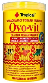 tropical-ovo-vit-1000ml-pokarm-jajeczny-dla-rybek-akwariowych