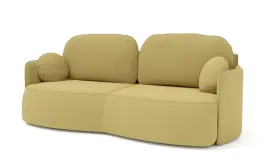 kanapa-rozkladana-sofa-loren-200-cm-3dl-louis-671-zolta