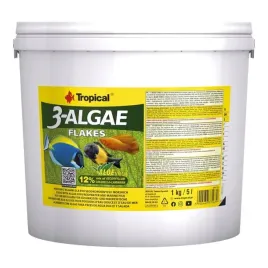 tropical-3-algae-flakes-pokarm-dla-ryb-roslinozernych-z-algami-5l