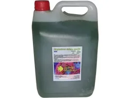 fitoplankton-zielony-morski-5-l-mix