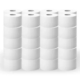 papier-toaletowy-bialy-printus-big-40-rolek
