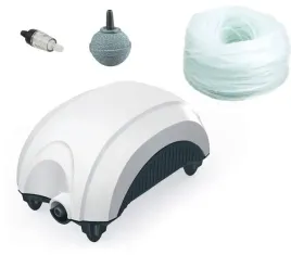 komplety-zestaw-napowietrzajacy-jeneca-ap-1688-do-akwarium-20-150l