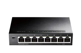 switch-lan-8-port-gs108-1gbps-10-100-1000-metalowy