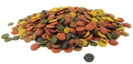 tropical-supervit-chips-300g-pokarm-dla-ryb