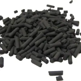 5x-wegiel-granulowany-aktywny-1l-wklad-filtracyjny