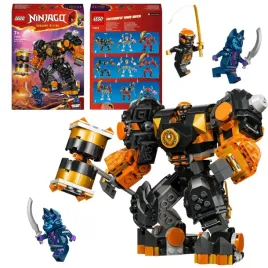 lego-ninjago-robot-zywiolu-ziemi-cole-a-71806-ruchomy-mech-ninja-2-figurki