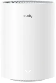 router-cudy-m1800-802-11ax-wi-fi-6