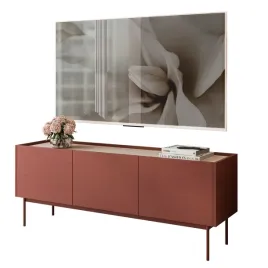 szafka-rtv144-essence-rtv-cegla-dab-linea