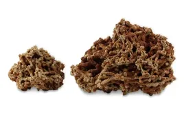 5kg-wapien-czerwony-zestaw-skal-do-akwarium-malawi