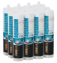 silikon-klej-nietoksyczny-akwarystyczny-do-szkla-300ml-x-12sztuk-bezbarwny