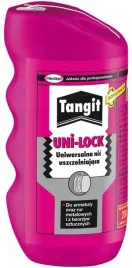 nic-teflonowa-uszczelniajaca-tangit-uni-lock-80m