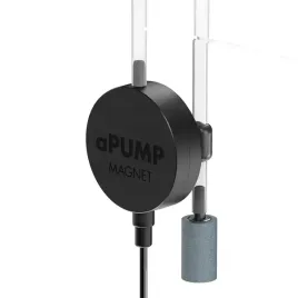 apump-magnet-najcichsza-pompka-do-akwarium-do-100l