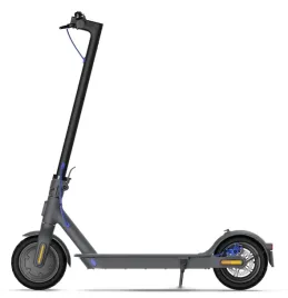 hulajnoga-xiaomi-mi-electric-scooter-3-600-w-20-km-h-czarno-niebieska