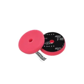 zvizzer-thermo-trapez-pad-red-hard-50-20-35-czerwona-gabka-polerska-tnaca