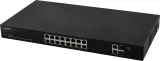 switch-pulsar-sf116wp-18-portow-czarny