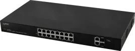 switch-pulsar-sf116wp-18-portow-czarny