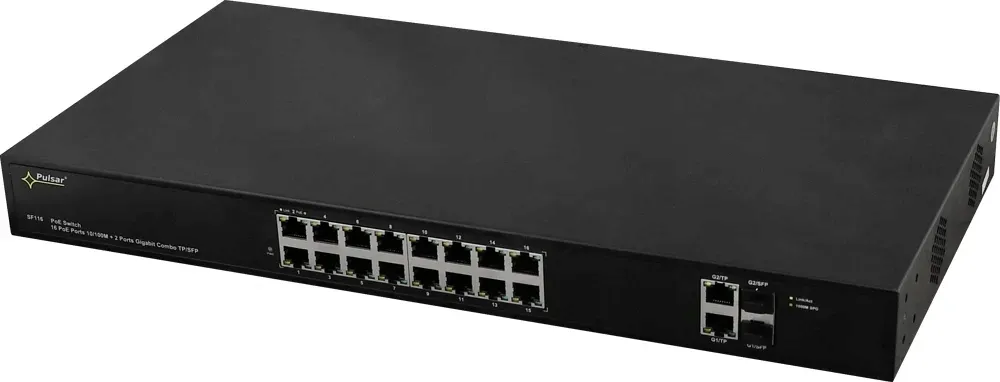 switch-pulsar-sf116wp-18-portow-czarny