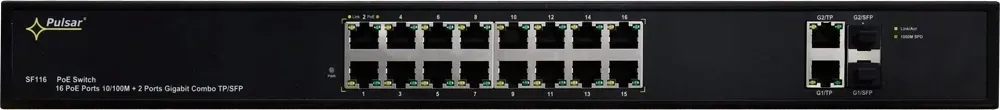 switch-pulsar-sf116wp-18-portow-czarny