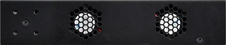 switch-pulsar-sf116wp-18-portow-czarny-liczba-portow-18