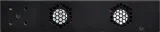 switch-pulsar-sf116wp-18-portow-czarny-liczba-portow-18