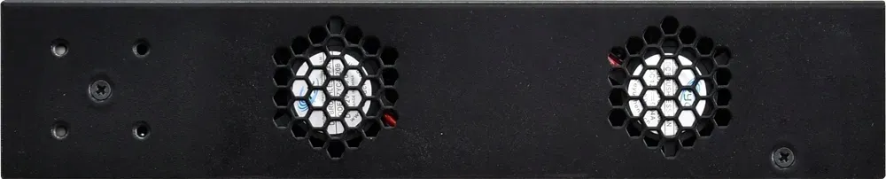 switch-pulsar-sf116wp-18-portow-czarny