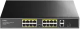 switch-cudy-fs1018ps1-16-portow
