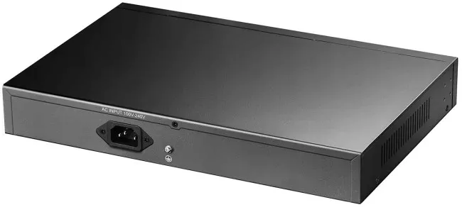 switch-cudy-fs1018ps1-16-portow-stan-nowy