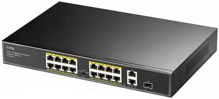 switch-cudy-fs1018ps1-16-portow-liczba-portow-16