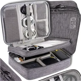 organizer-podrozny-torba-etui-na-kable-ladowarki