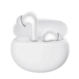 sluchawki-douszne-xiaomi-redmi-buds-4-pro