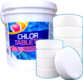 chlor-tabletki-200g-3kg-gamix-chemia-do-basenu-dezynfekcja-wody
