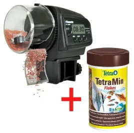 resun-karmnik-automatyczny-dla-ryb-lcd-af2009d