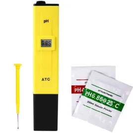 miernik-ph-elektroniczny-tester-wody-z-buforami