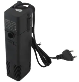 filtr-wody-gabkowy-do-akwarium-wewnetrzny-pompka-napowietrzacz-600l-h-ag80a