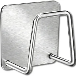 organizer-na-gabke-kuchenna-do-zlewu-sciany-uchwyt